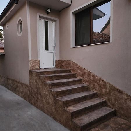 Стаи За Нощувки Sliven Buitenkant foto